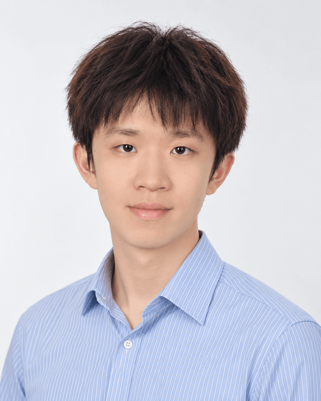 Zeming Su
